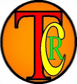 nuevoLOGO_TCR.jpg