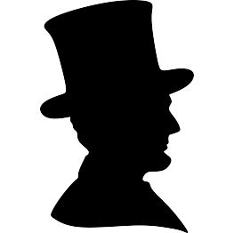 abraham-lincoln-silhouette.png