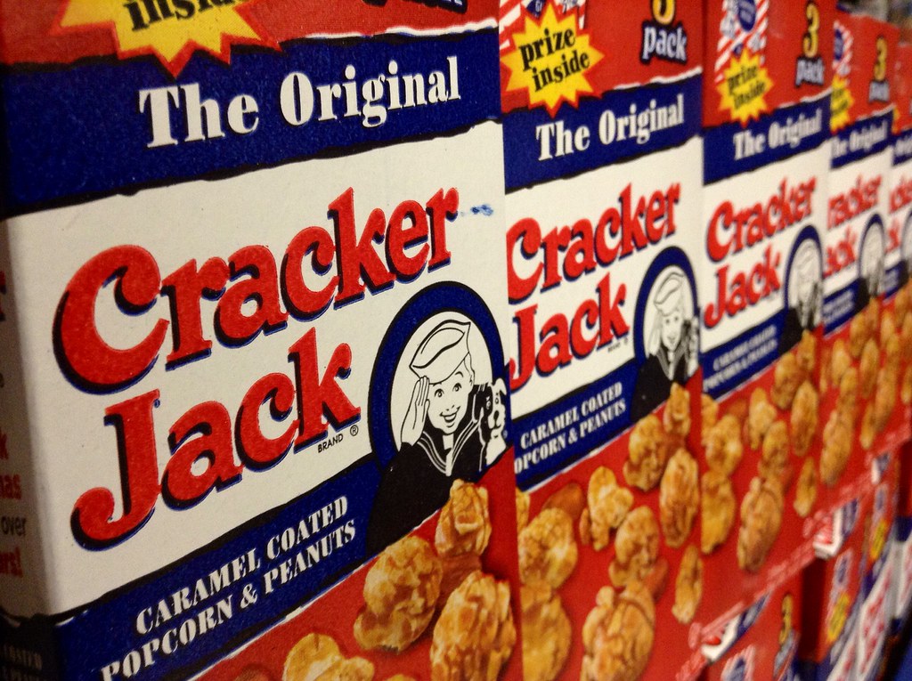 crackerJack.jpg