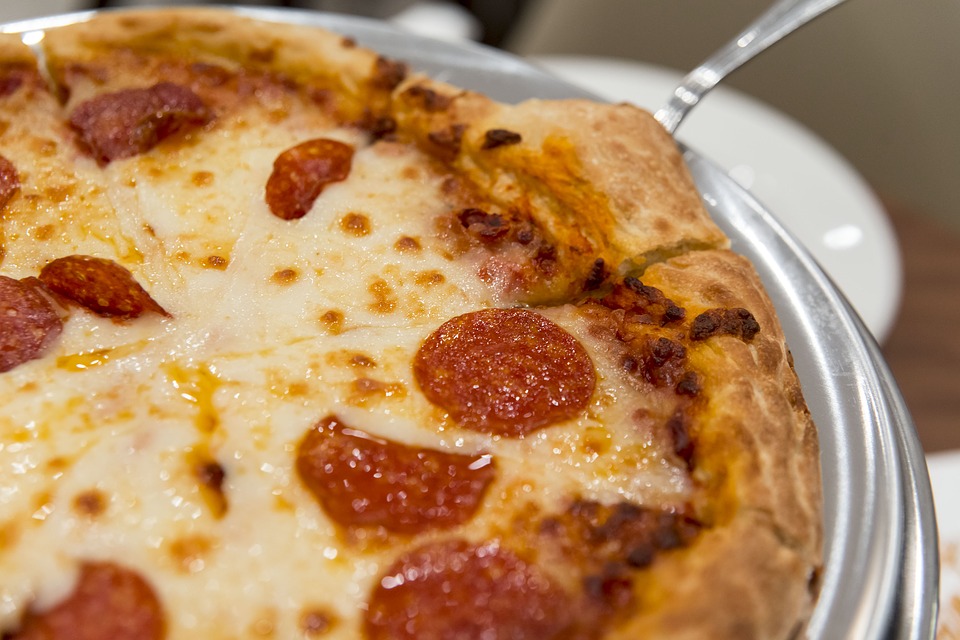 pizza-pepperoni pizza-pepperoni.jpg